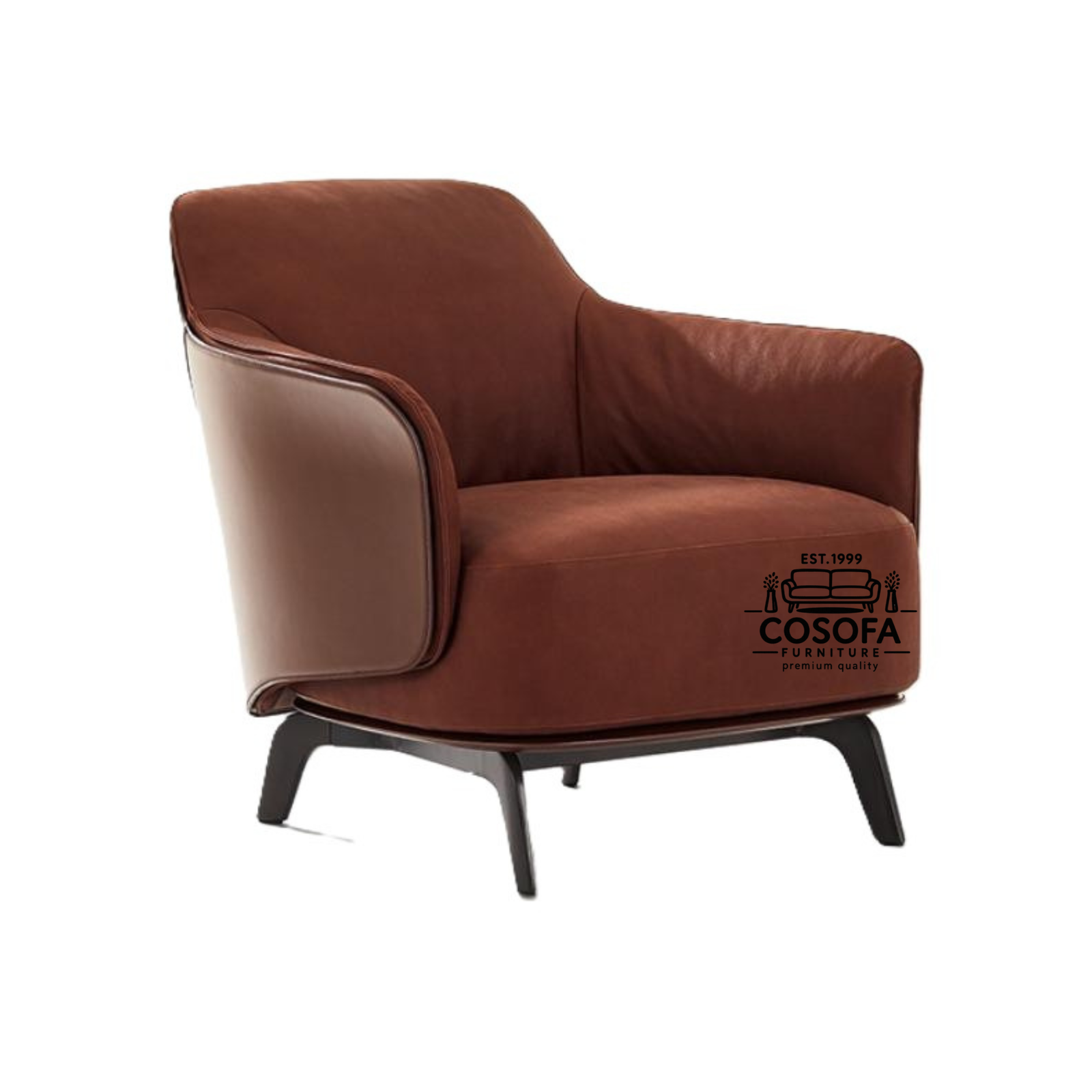 Cosofa furnitures